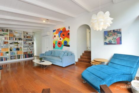 Property photo of 4 Old Cassowary Street Freshwater QLD 4870