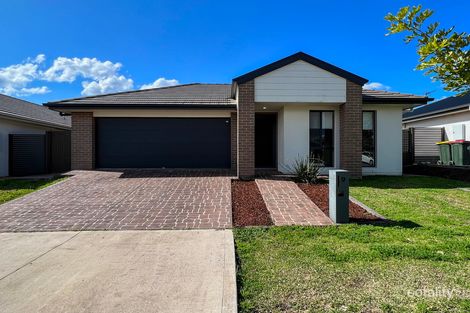 9 Duncombe Ave, Gledswood Hills, NSW 2557