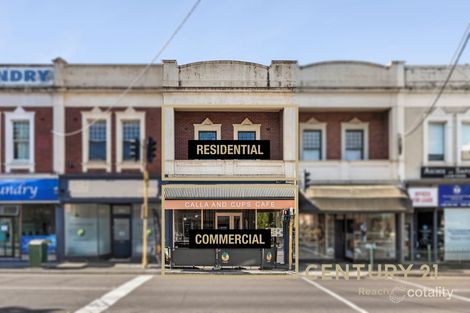 Property photo of 225 Canterbury Road Canterbury VIC 3126