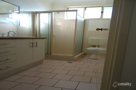 Property photo of 4 Laurel Street Kootingal NSW 2352