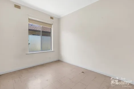 Property photo of 1/81 Albert Street Prospect SA 5082