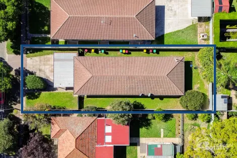 1/81 Albert St, Prospect, SA 5082