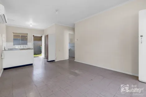 Property photo of 1/81 Albert Street Prospect SA 5082
