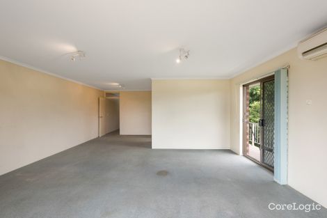 Property photo of 3/41 Yarrawood Avenue Berrambool NSW 2548