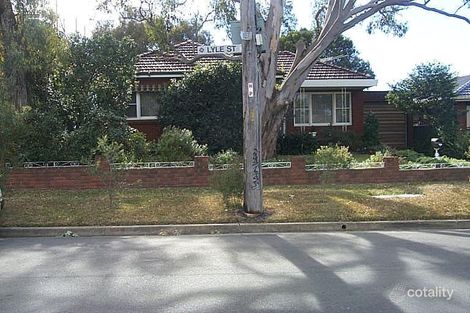 7 Lyle St, Girraween, NSW 2145
