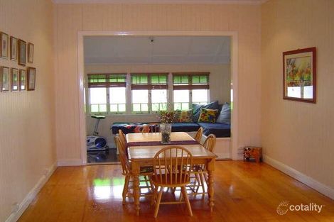 Property photo of 92 Monmouth Street Morningside QLD 4170