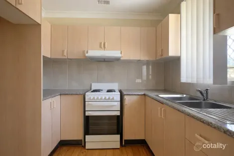 Property photo of 9 Roebuck Crescent Willmot NSW 2770