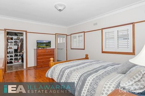 Property photo of 47 Florence Street Towradgi NSW 2518