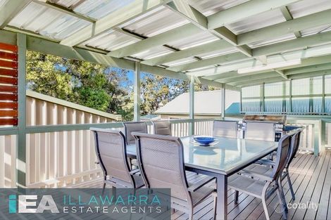 Property photo of 47 Florence Street Towradgi NSW 2518
