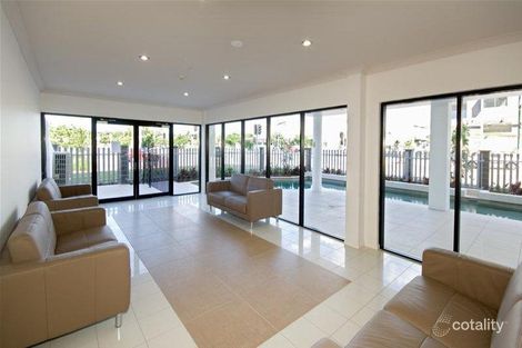 Property photo of 53/37 Playfield Street Chermside QLD 4032