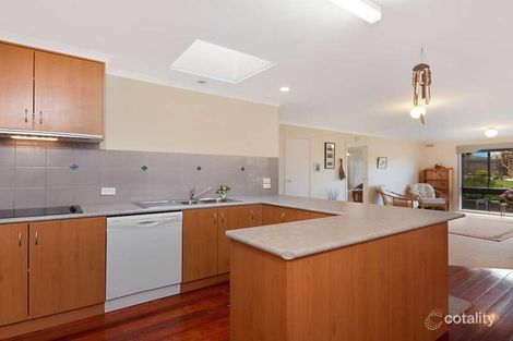 Property photo of 15 Connemara Road Warrnambool VIC 3280