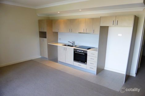 Property photo of 51/2 Molloy Promenade Joondalup WA 6027