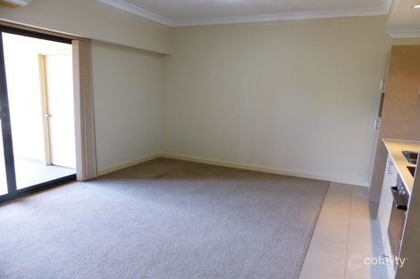 Property photo of 51/2 Molloy Promenade Joondalup WA 6027