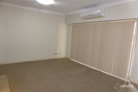 Property photo of 51/2 Molloy Promenade Joondalup WA 6027