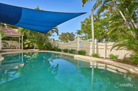 Property photo of 1/81-87 Guide Street Clifton Beach QLD 4879