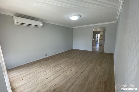 Property photo of 3 Leaf Place Hamlyn Terrace NSW 2259