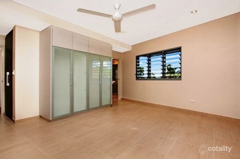 Property photo of 3/10 Somerville Gardens Parap NT 0820