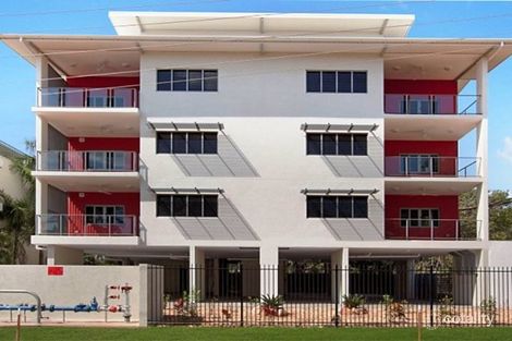 Property photo of 3/10 Somerville Gardens Parap NT 0820