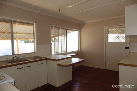 Property photo of 12 Howard Street Roma QLD 4455