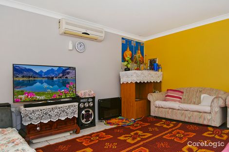 Property photo of 42 Wintersweet Ramble Mirrabooka WA 6061