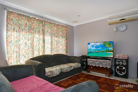 Property photo of 42 Wintersweet Ramble Mirrabooka WA 6061