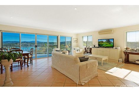 Property photo of 91 Gipps Street Bega NSW 2550