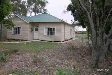 Property photo of 46 Victoria Street Eaglehawk VIC 3556