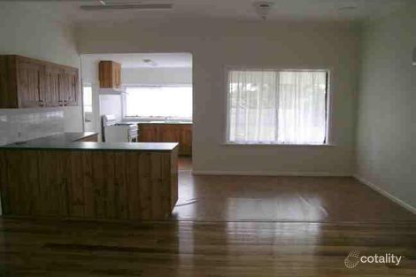 Property photo of 46 Victoria Street Eaglehawk VIC 3556