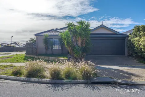 43 Ballymote Gdns, Ridgewood, WA 6030