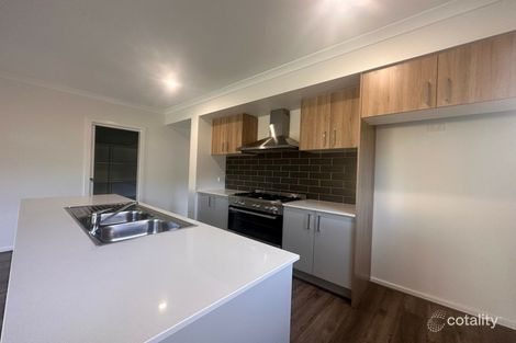 Property photo of 18 Camden Street Lucknow VIC 3875