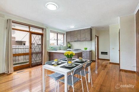 Property photo of 45 Dromana Avenue Bentleigh East VIC 3165