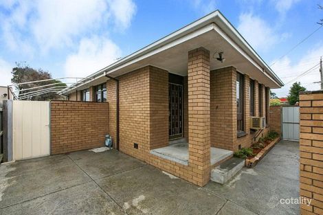 Property photo of 45 Dromana Avenue Bentleigh East VIC 3165