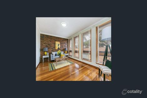 Property photo of 45 Dromana Avenue Bentleigh East VIC 3165