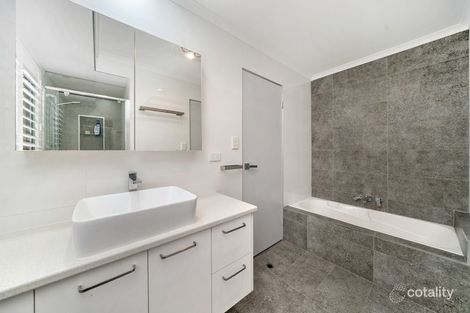 17 Betony St, Bald Hills, QLD 4036