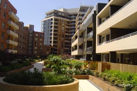 5039/57-59 Queen St, Auburn, NSW 2144