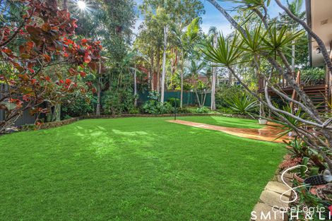 Property photo of 39 Algona Street Holland Park West QLD 4121
