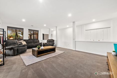 Property photo of 78 Leigh Drive Pakenham VIC 3810