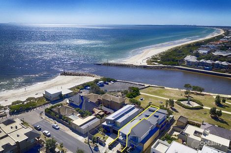 Property photo of 1C Stephens Street Carrum VIC 3197