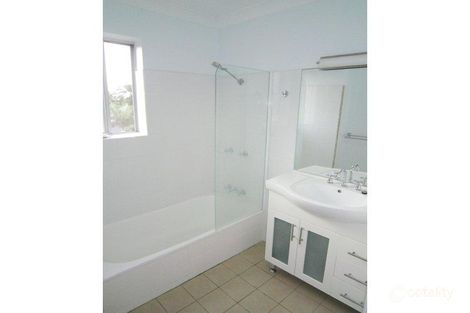 Property photo of 4/18 High Street Mount Gravatt QLD 4122
