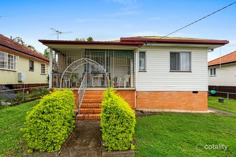 Property photo of 18 Largs Street Darra QLD 4076