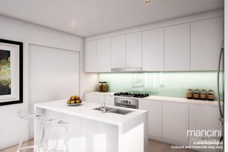 Property photo of 2/34 Rayner Street Altona VIC 3018