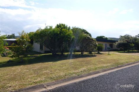 Property photo of 5-7 Fleet Street Atherton QLD 4883