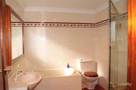 Property photo of 13 May Street Dulwich Hill NSW 2203