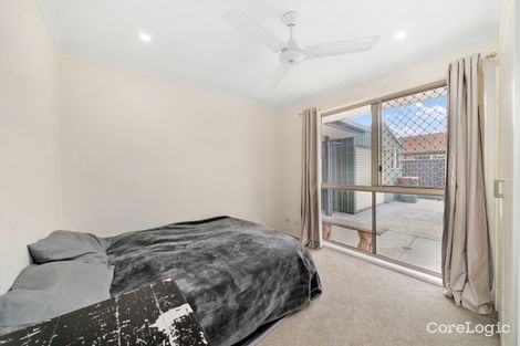 Property photo of 17 Betony Street Bald Hills QLD 4036