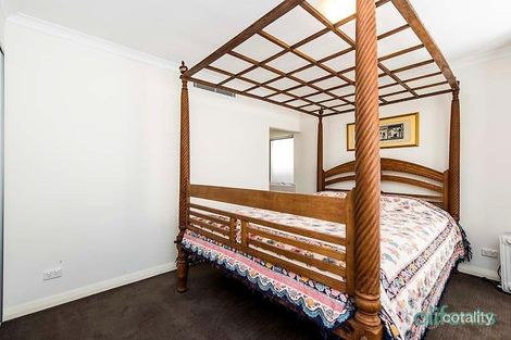 Property photo of 28C Stirling Road Claremont WA 6010