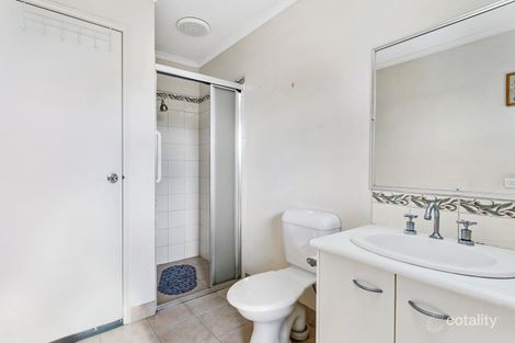 Property photo of 133 Hall Road Carrum Downs VIC 3201