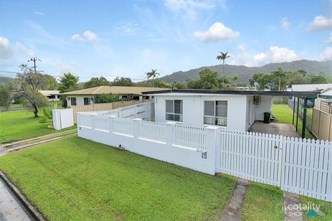 1/44 Mazlin St, Edge Hill, QLD 4870