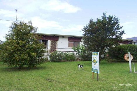 12 Hillside Cres, Kianga, NSW 2546