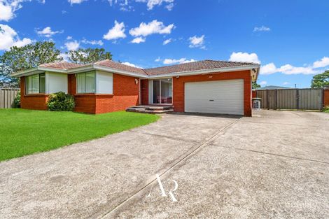 75 Orchard Rd, Bass Hill, NSW 2197