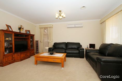 Property photo of 55 Spellman Avenue Sydenham VIC 3037